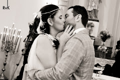 Album (digital) de fotos de Flavia e Gabriel de Rogerio von Kruger, fotografo no Rio de Janeiro (RJ), que faz fotos de casamento, fotos de musica, fotos de shows e fotos de eventos. Rogerio von Kruger faz fotos digitais de casamento no Rio de Janeiro, RJ. fotos de casamento foto digital rio janeiro rj festa noiva noivas festas album casamentos digitais retrato fotografia penteado