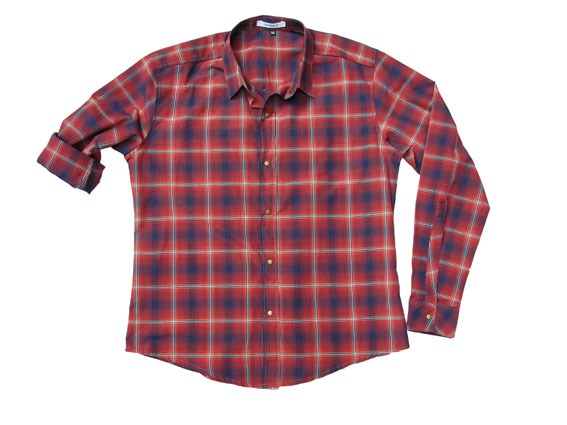 [camisa%2520roja%255B6%255D.jpg]