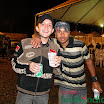 3rodeodefelixlandiaquintal041.jpg