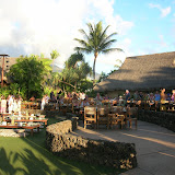 Old Lahaina Luau