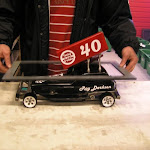 P1010092.JPG
