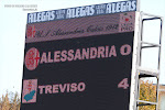 alessandria-treviso_12.jpg