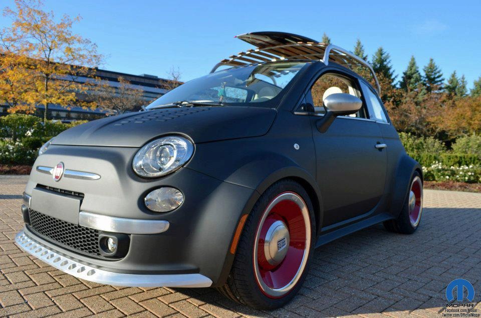 [Fiat-500-BC-4%255B3%255D.jpg]