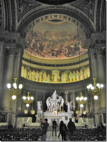 IMG_8004 IMG_8004
