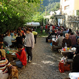 PA260030.JPG