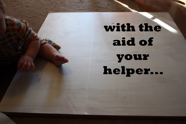 [IMG_9647_8892%255B2%255D.jpg]