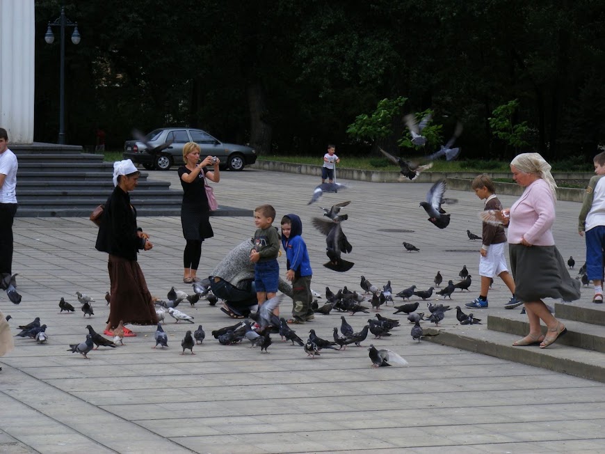 DSCF3191.JPG