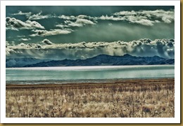 - Snow storm on Antelope Island_ROT9458 February 19, 2012 NIKON D3S