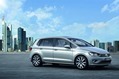 VW-Golf-Sportvan-Concept-1_thumb.jpg?imgmax=800