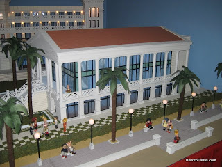 Betlem Mercat Cabanyal 2011-12_20111204_002.JPG