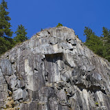 IMG_8894.jpg