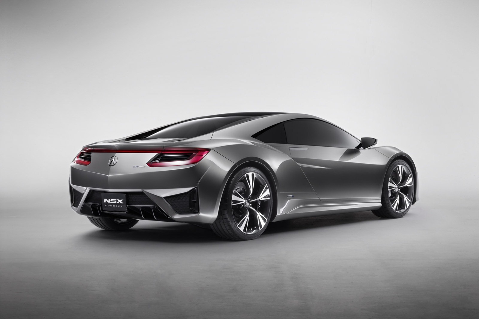 [Acura-NSX-Concept-Drawings-9%255B2%255D.jpg]