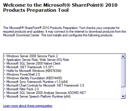 [clip_image021_2_00FB7567%255B3%255D.png]