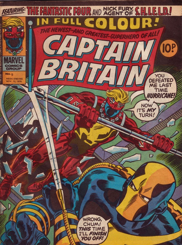 [capbrit05%255B4%255D.jpg]