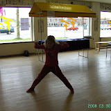 BILD1748.JPG
