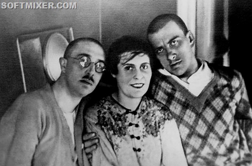 [brik%255B11%255D.jpg]