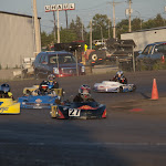 DSC_6717.jpg