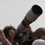 IMG_3862.JPG
