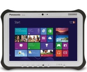 [Panasonic-Toughpad-FZ-G1-Tablet%255B3%255D.jpg]