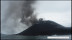 anak_krakatoa_20120407T211436.jpg