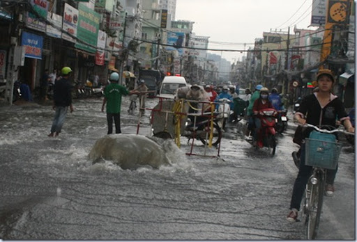 lutsaigon3