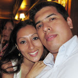 IMG_2697.jpg IMG_2697.jpg