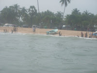 DSCN0156.JPG