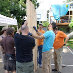 IMGP1409.JPG
