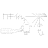 Twitter icon size W48xH48