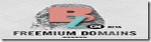 freemium-domains-free-domains freemium-domains-free-domains