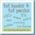 Tot-Books-100522222222222222 Tot-Books-100522222222222222