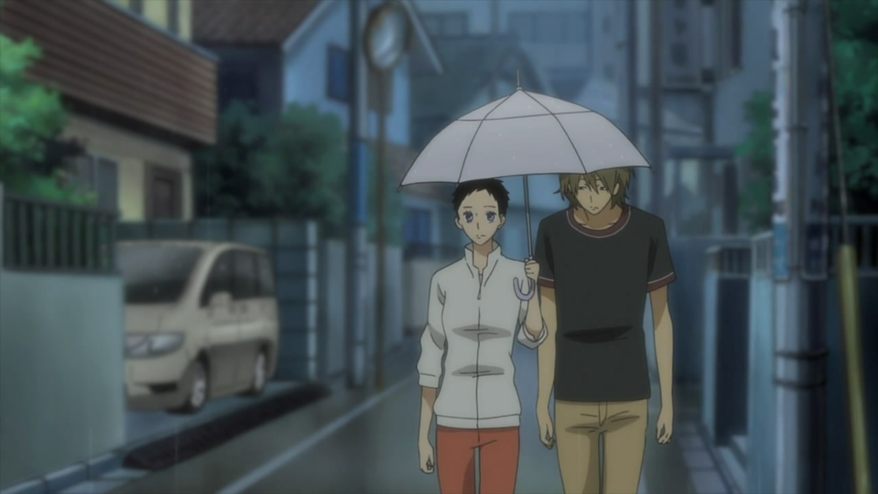 [%255BCR%255D%2520Natsuyuki%2520Rendezvous%2520-%252001%2520%255B1280x720%255D.mkv_snapshot_17.17_%255B2012.07.05_13.51.30%255D%255B2%255D.jpg]