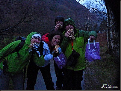 P1120493 P1120493