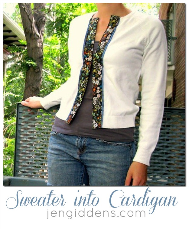 [Sweater%2520into%2520Cardigan%2520Tutorial%2520by%2520Jen%2520Giddens%255B4%255D.jpg]