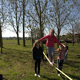 Cub Pack Holiday - Skreens Park 2012 - DSC_0325.jpg