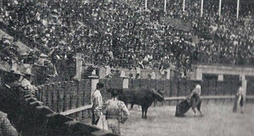 [1899-05-17-Madrid-Reverte-matando-al.jpg]