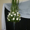 formatura_estadual_parte2_14.JPG