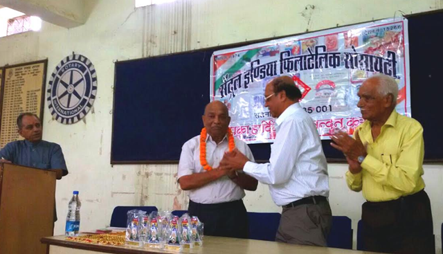 [image%255B4%255D.png]