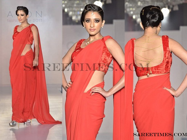 [Avon_Fashion_Show_2011%2520%25284%2529%255B3%255D.jpg]