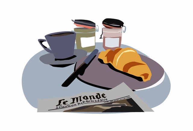 [ilus2%255B6%255D.jpg]