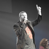 DSC_1978.JPG