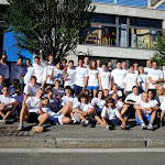 Fiaccolata2010