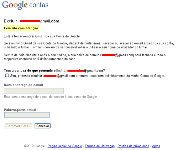 [image%255B3%255D.png]