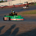 DSC_7207.JPG