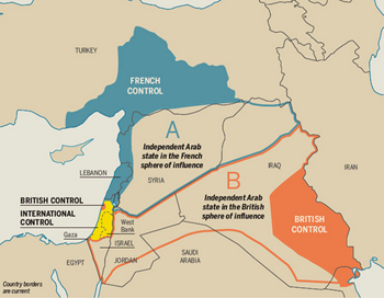 [sykes_picot_by_FT13.png]