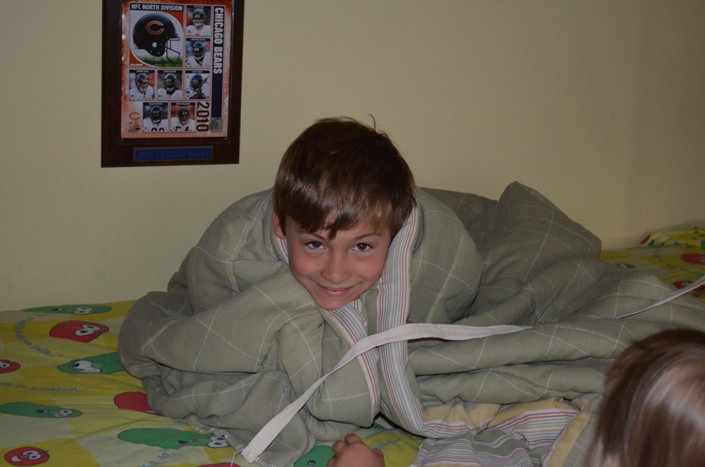 [DSC_2345%255B10%255D.jpg]