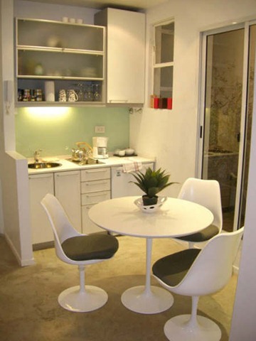 oscarkitchen
