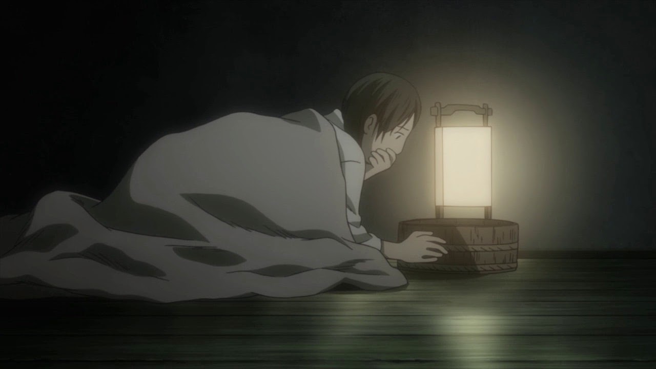 [Mushishi%2520Zoku%2520Shou%2520-%252017%2520-36%255B2%255D.jpg]
