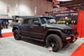 SEMA-2012-Cars-601