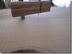 IMG_3778 IMG_3778